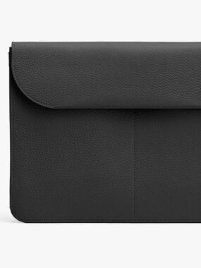 Cuyana Tech Carryall